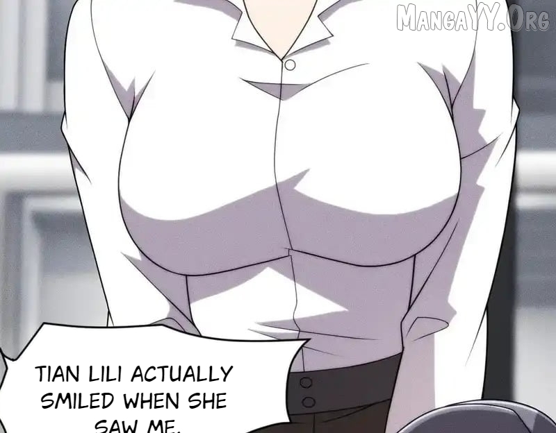 Hidden Dragon in the City (2025) Chapter 33 - page 103